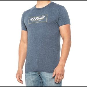 O’Neill Shirt NWT
